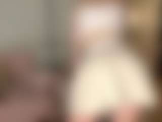 NormanFaison's Live Sex Cam Show