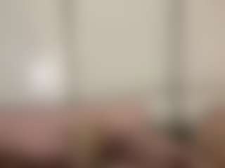 NormanFaison's Live Sex Cam Show