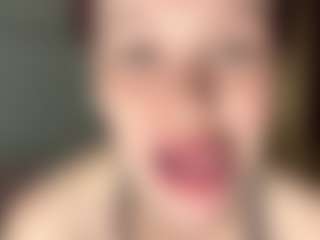 Live cam show with NormanFaison - Upskirt on sexytreat.net