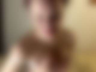 NormanFaison's Live Sex Cam Show