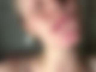 NormanFaison's Live Sex Cam Show