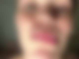 Live cam show with NormanFaison - Lean on Strip Flash - Live Sex Shows