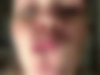 NormanFaison's Live Sex Cam Show