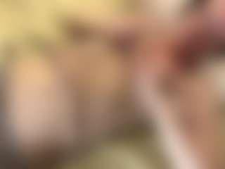 NormanFaison's Live Sex Cam Show