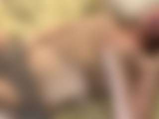 NormanFaison's Live Sex Cam Show