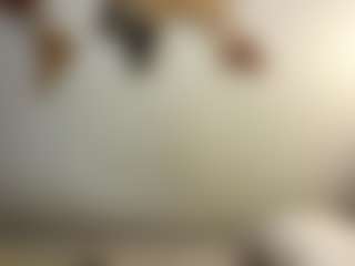Live cam show with NormanFaison - Twerk Young Adult on livesexfox.com