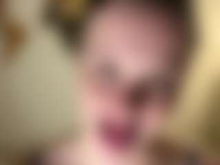 NormanFaison's Live Sex Cam Show