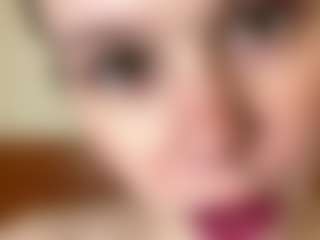 NormanFaison's Live Sex Cam Show