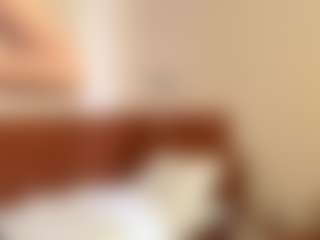 NormanFaison's Live Sex Cam Show