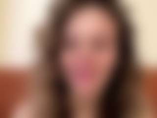 NormanFaison's Live Sex Cam Show