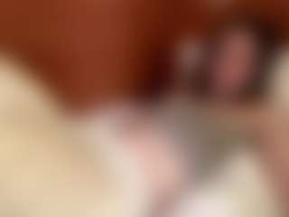 NormanFaison's Live Sex Cam Show