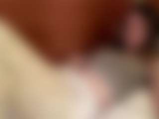 NormanFaison's Live Sex Cam Show