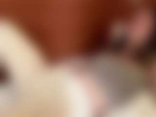NormanFaison's Live Sex Cam Show