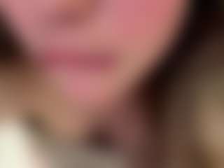 NormanFaison's Live Sex Cam Show
