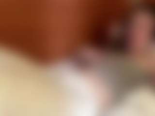 NormanFaison's Live Sex Cam Show