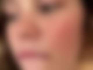 NormanFaison's Live Sex Cam Show