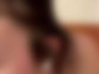 NormanFaison's Live Sex Cam Show