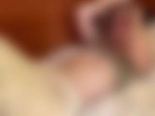 NormanFaison's Live Sex Cam Show