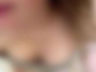 Live cam show with NormanFaison - Amateur on SinfulBabes