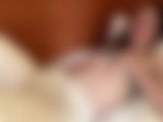 NormanFaison's Live Sex Cam Show