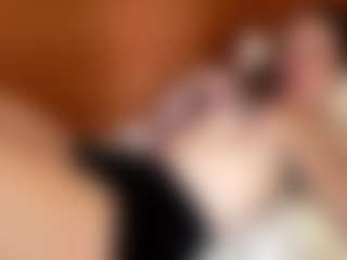 NormanFaison's Live Sex Cam Show