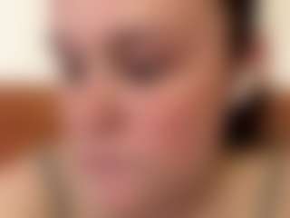 NormanFaison's Live Sex Cam Show
