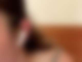 Live cam show with NormanFaison - Solo on Stripli.com