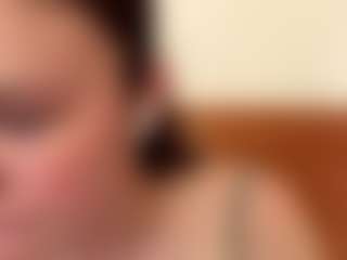 NormanFaison's Live Sex Cam Show