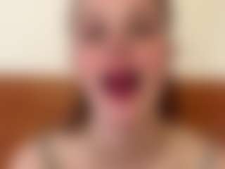 NormanFaison's Live Sex Cam Show