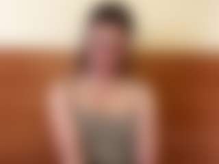NormanFaison's Live Sex Cam Show