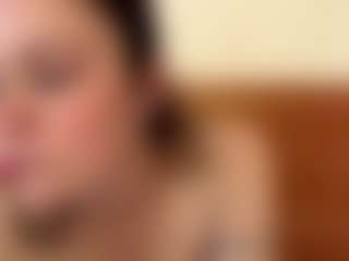 NormanFaison's Live Sex Cam Show
