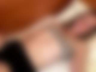 NormanFaison's Live Sex Cam Show