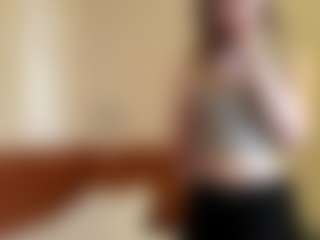 Live cam show with NormanFaison - Body Massage on SinfulBabes