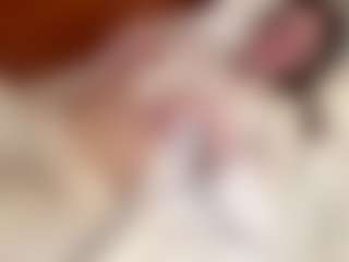 Live cam show with NormanFaison - Lean on CamwithHer