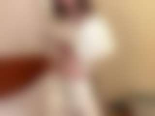 Live cam show with NormanFaison - Raven Hair on Camiplay Live