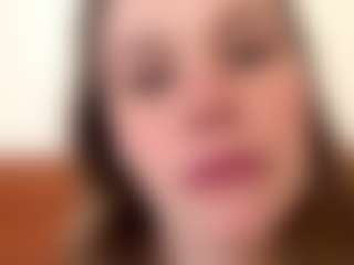 Live cam show with NormanFaison - Body Massage on Gym Cam Girls