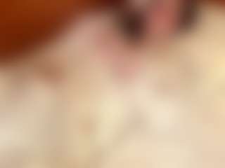 NormanFaison's Live Sex Cam Show