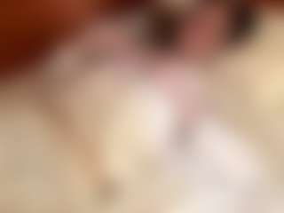 Live cam show with NormanFaison - Ahegao on CamwithHer