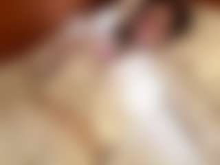 Live cam show with NormanFaison - Pov on CamClone