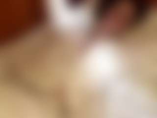 Live cam show with NormanFaison - Petite on Taboo Cams XXX