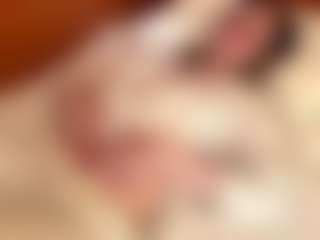 Live cam show with NormanFaison - Athletic College on Strip Flash - Live Sex Shows