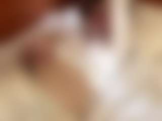 Live cam show with NormanFaison - Normal on Gym Cam Girls