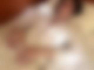 Live cam show with NormanFaison - Sexy on SinfulBabes