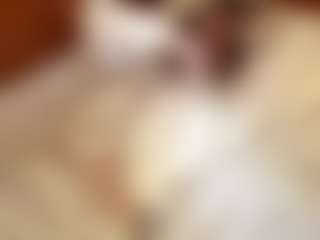 Live cam show with NormanFaison - Skinny on Strip Flash - Live Sex Shows