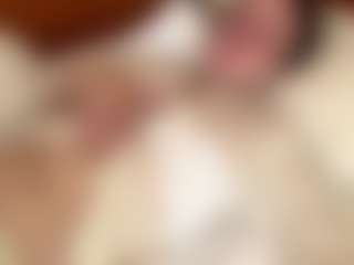 Live cam show with NormanFaison - Green Eyes on Cam Slut