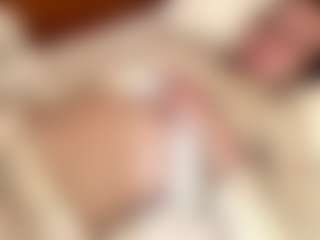 Live cam show with NormanFaison - Raven Hair on Strip Flash - Live Sex Shows