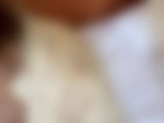 Live cam show with NormanFaison - Sexy on SpankPalCams