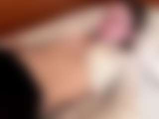 Live cam show with NormanFaison - Normal on Camsoda