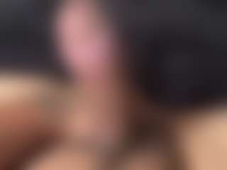 OrtizBig332's Live Sex Cam Show