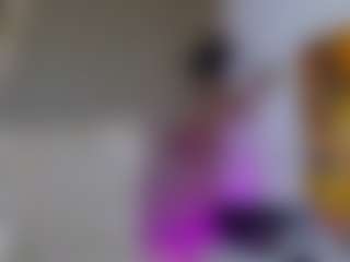 Live cam show with PatriciaJenner - New White on SpankPalCams | romania